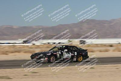 media/Oct-12-2025-Lucky Dog Racing (Sun) [[8adb5568ea]]/1-First Stint/5-Speed Pans/